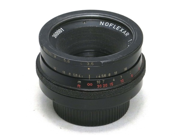 novoflex_noflexar_35mm_m42_a