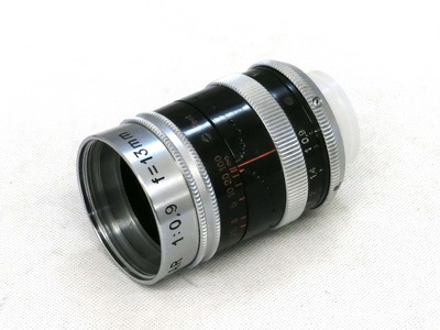 kern_switar_ar_13mm_cine-d_a
