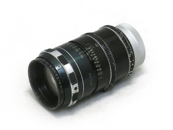 schneider_cine-xenon_50mm_a