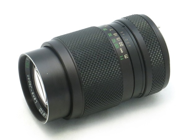 fujifilm_ebc_fujinon_t_135mm_m42_b