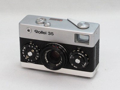 rollei35_a