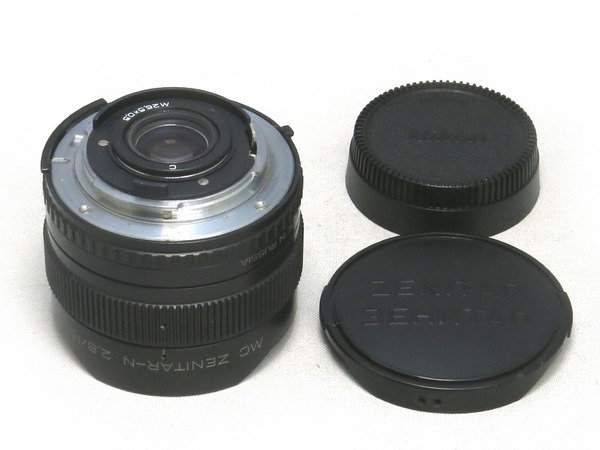 mc_zenitar-n_16mm_fish-eye_b