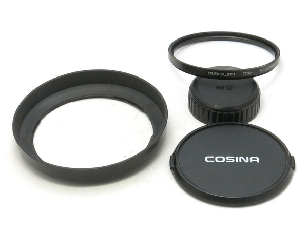 cosina_19-35mm_minolta_md_c