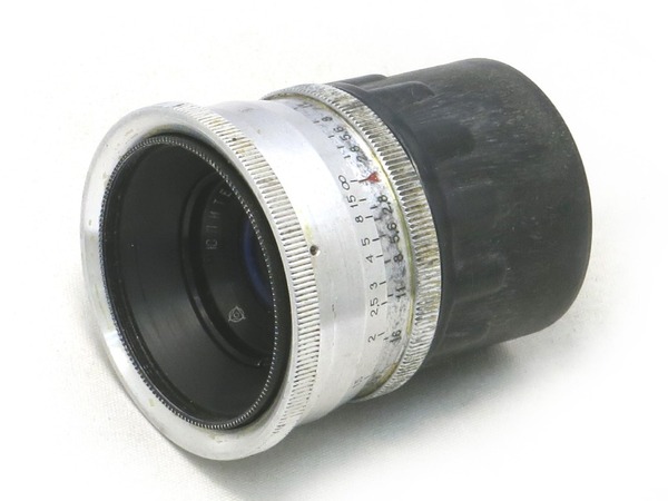 jupiter-12_35mm_l39_a