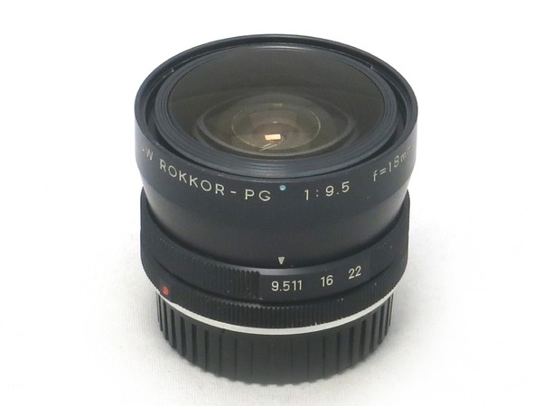 minolta_uw_rokkor-pg_18mm_a