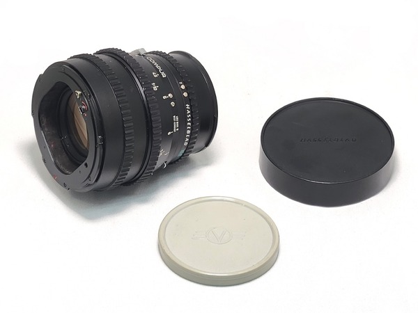 hasselblad_s-planar_c_120mm_b