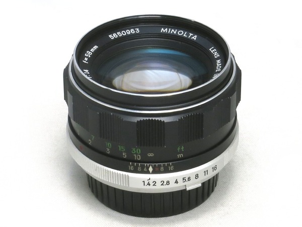 minolta_mc_rokkor-pf_58mm_01