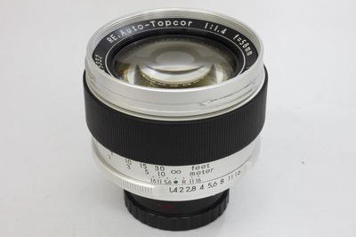 topcon_re_auto-topcor_58mm_a