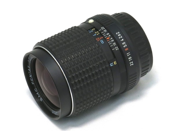 pentax_smc-p_28mm_01