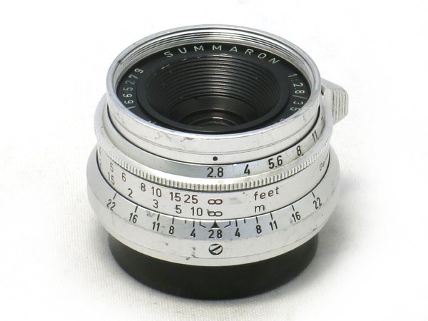 leica_summaron_35mm_l39_a