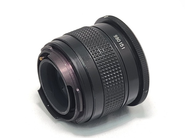 mc_k-6b_2x_pentacon6_b