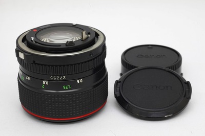 Canon_New_FD_50mm_L_c