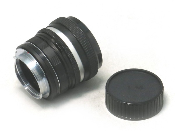 cc_petri_ee_auto_55mm_lm_b