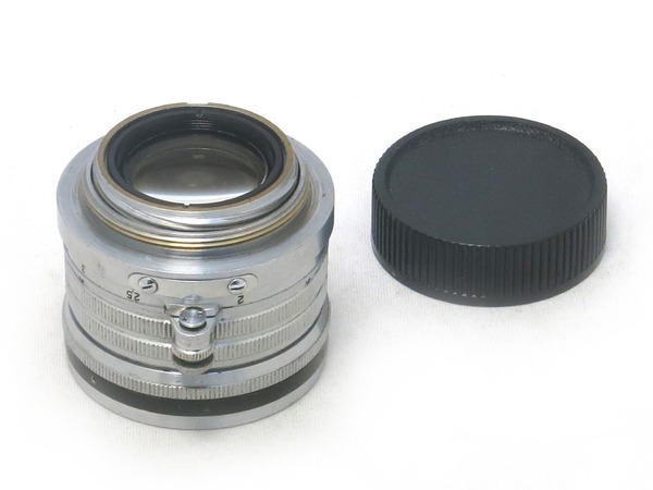 nikon_nikkor-sc_50mm_l39_b