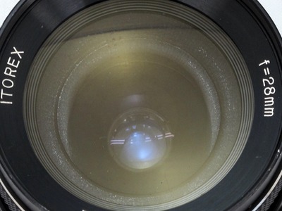 ITOREX_28mm_M42_c