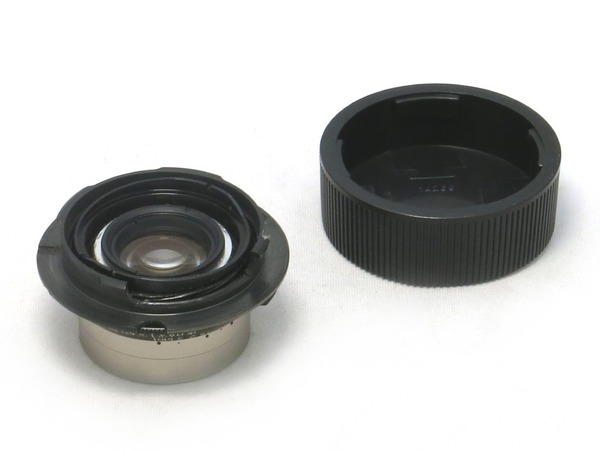 ms-optical_leica_summarit_40mm_lm_c