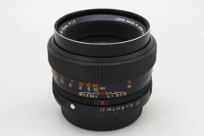 s-konica50-a