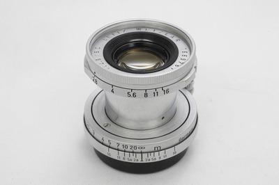 8_(L)