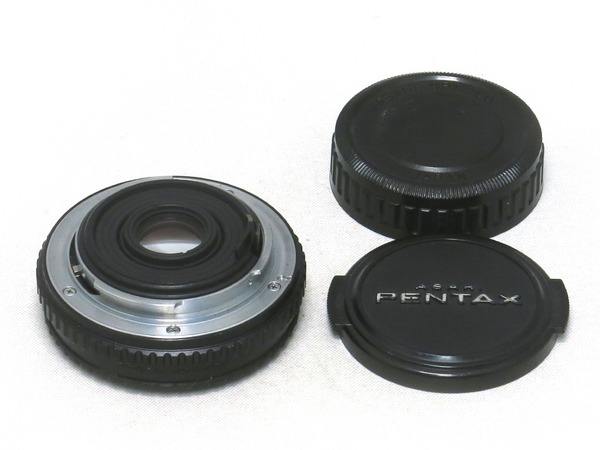 pentax_smc-m_40mm_02