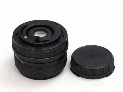 sakar_28mm_canon_fd_c