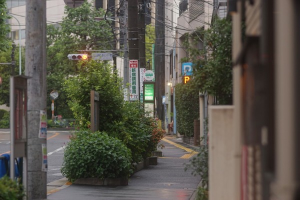 pentax_smc-fa_645_200mm_sony_a7