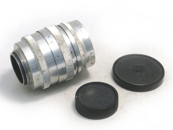 jupiter-9_85mm_l39_02