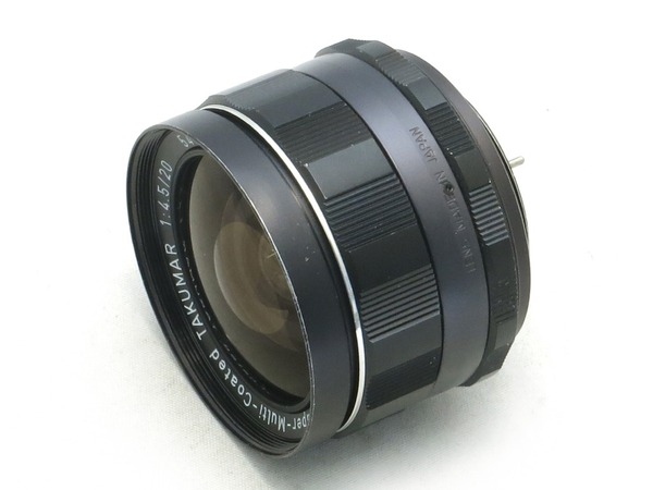 pentax_smc-takumar_20mm_m42_b