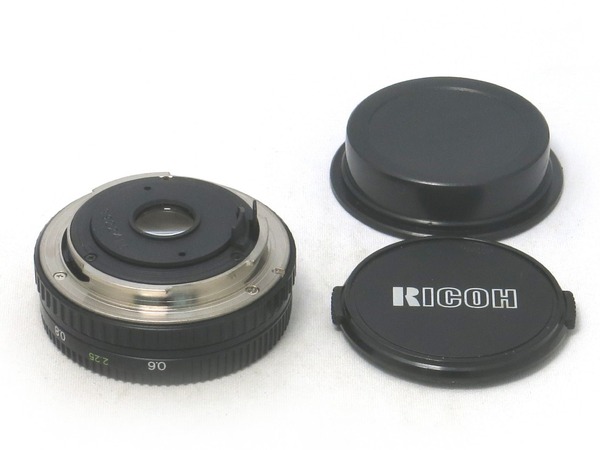 ricoh_xr_rikenon_45mm_pk_02