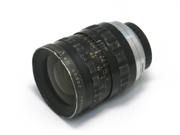 nikon_cine-nikkor_13mm_01