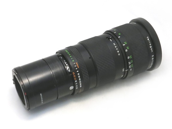 hasselblad_varigon_c_140-280mm_c