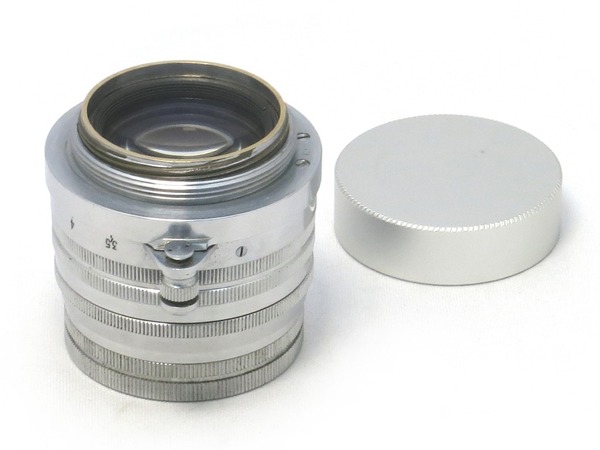 tokyo_optical_simlar_50mm_l39_c