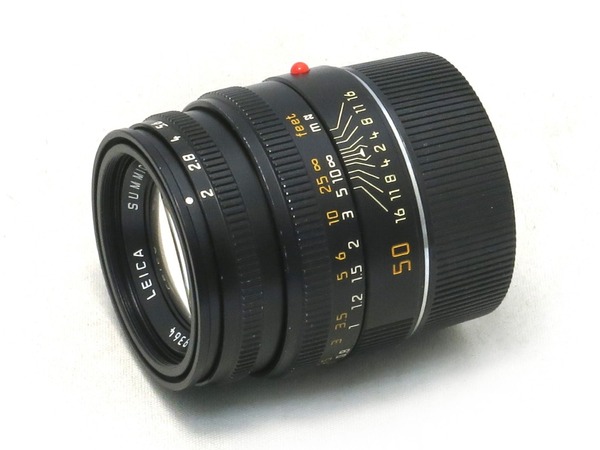 leica_summicron_50mm_lm_a