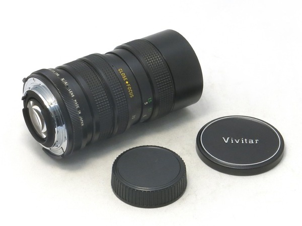 vivitar_70-150mm_close_focusing_b