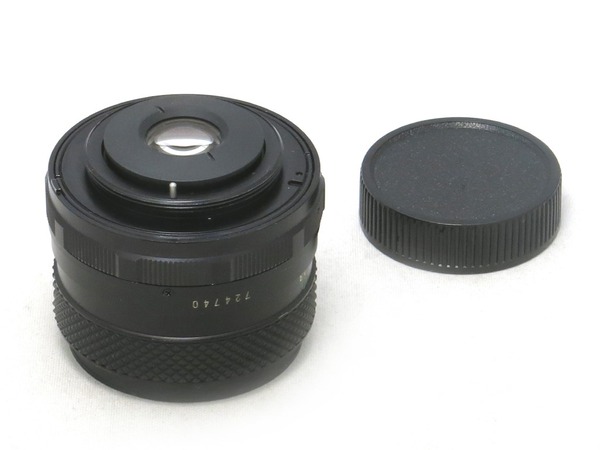 fujifilm_ebc_fujinon_sw_24mm_m42_b