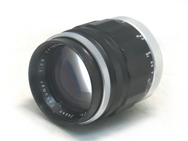 pentax_takumar_105mm_m42_b