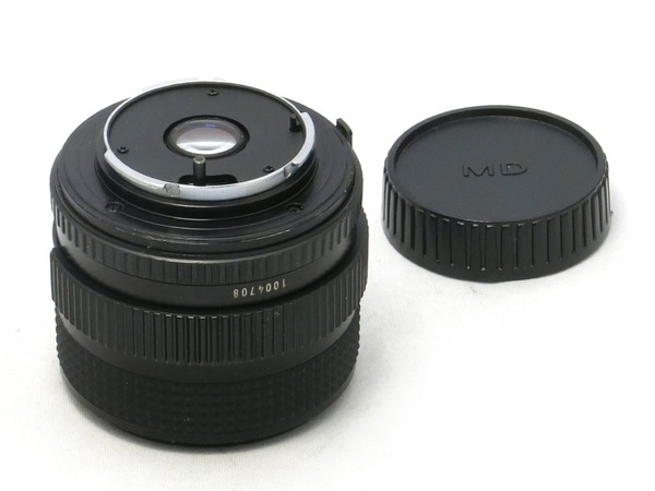minolta_new_md_24-35mm_b