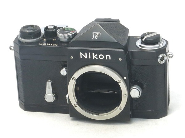 nikon_f_eyelevel_black_a