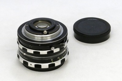 schneider_edixa-xenon_50mm_m42_b