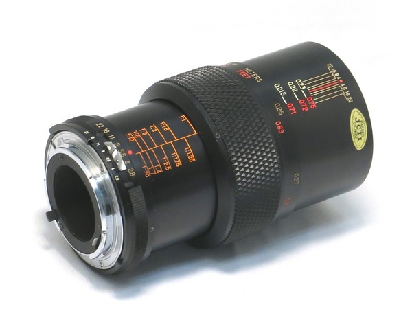 elicar_vh-q_macro_55mm_mc_nikon-f_c