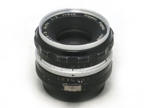 nikon_auto_nikkor-s_50mm_a