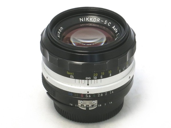 nikon_auto_nikkor_50mm_a