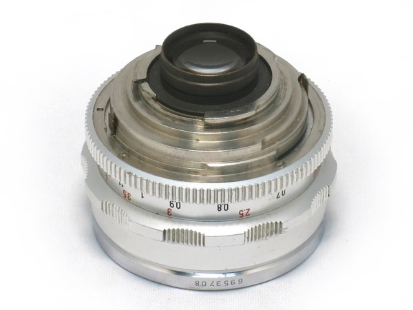 voigtlander_septon_50mm_deckel_b