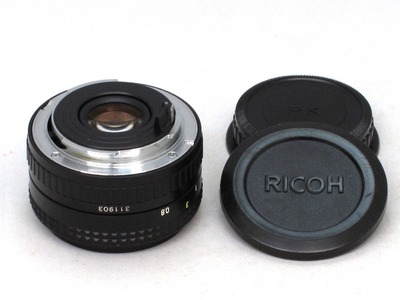 ricoh_xr_rikenon_55mm_pk_b