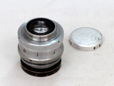 leica_hektor_rapid_27mm_cine_c