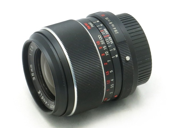 vivitar_auto_wide-angle_35mm_konica_ar_a