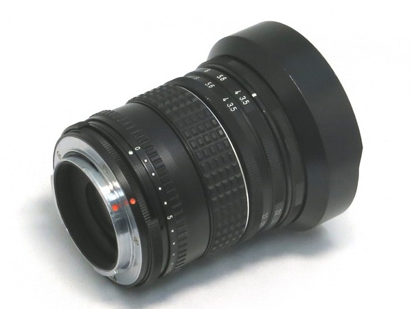 pentax_smc-p_28mm_shift_c