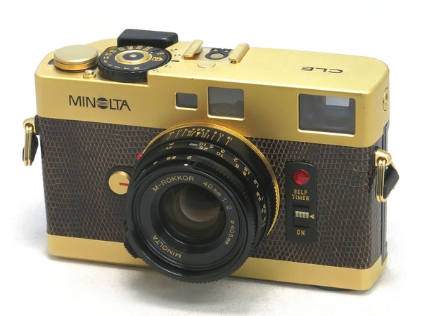 minolta_cle_gold_m-rokkor_40mm_a