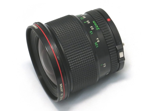 canon_new_fd_24mm_l_02