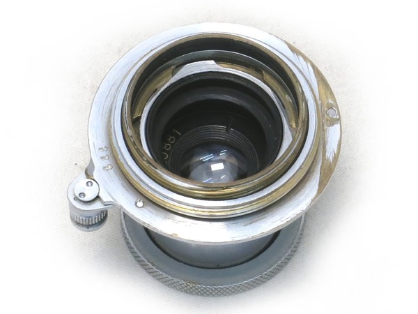 topcon_c_simlar_50mm_l39_b