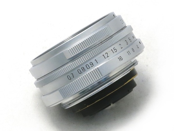 ricoh_gr_28mm_l39_02